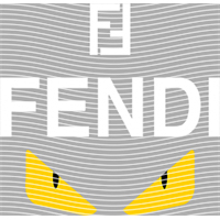 Brand Catalog-ZX 654